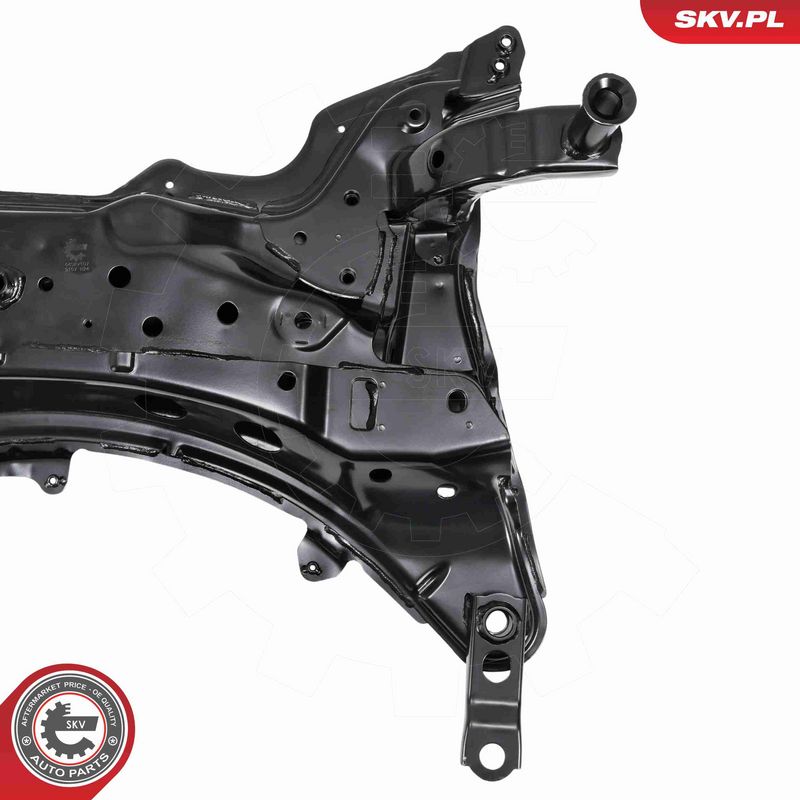ESEN SKV 64SKV107 Support Frame/Subframe
