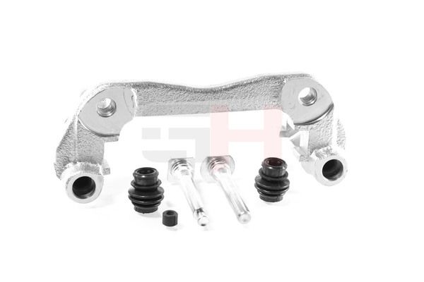 Kinnitus, pidurisadul, GH GH-442668