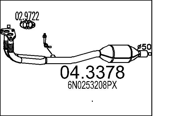A043378.JPG