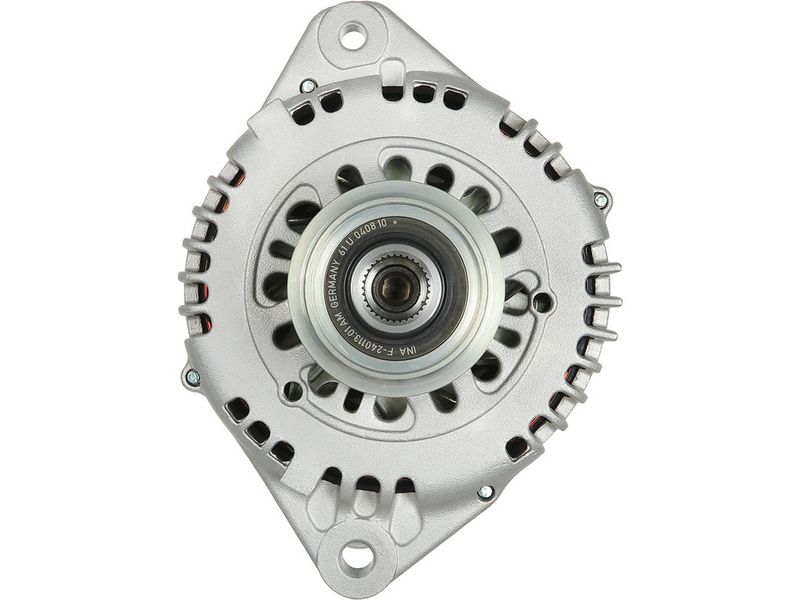 Generaator, AS-PL A2022(P-INA)