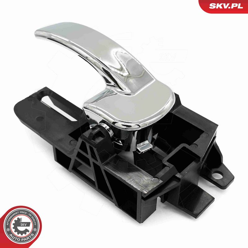 ESEN SKV 97SKV048 Exterior Door Handle