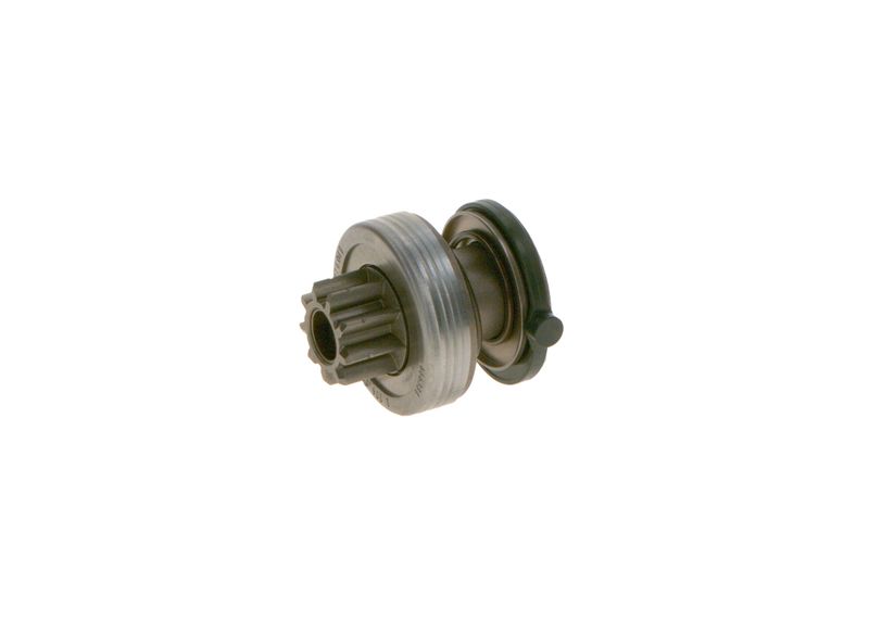 BOSCH 1006209618 Freewheel Gear, starter