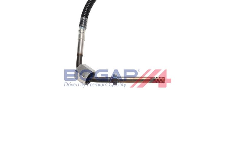 This part match OEM code: 0009052005