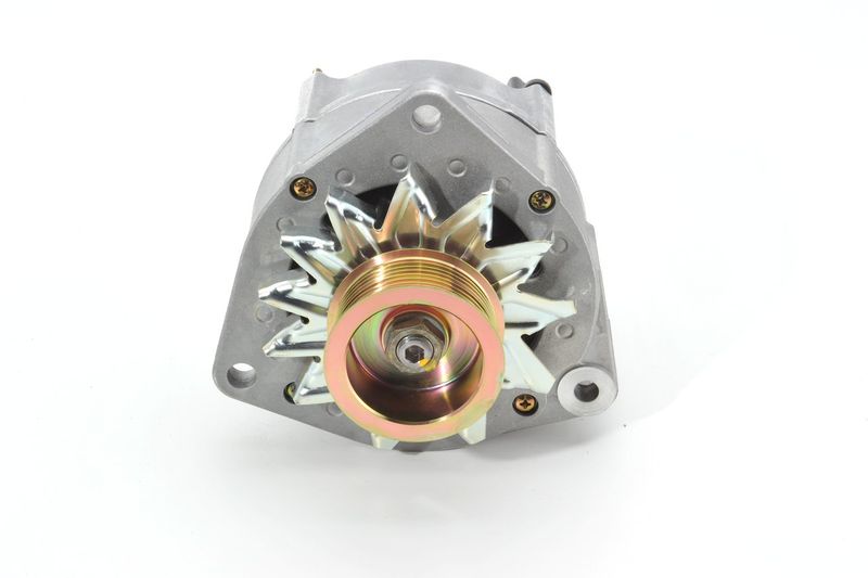 BOSCH 0 120 469 115 Alternator