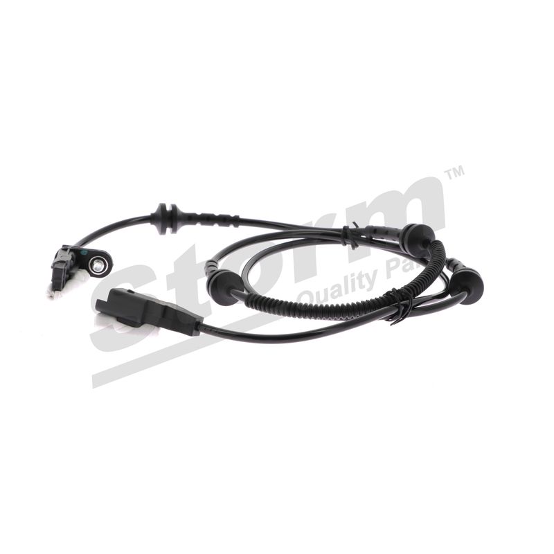 Capteur, vitesse de roue STORM QUALITY PARTS 777102