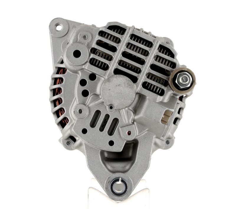 CEVAM 9115 Generatorius