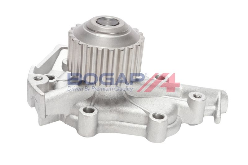 OEM код товара: 1740050812