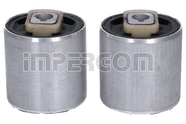 This part match OEM code: 31129068734