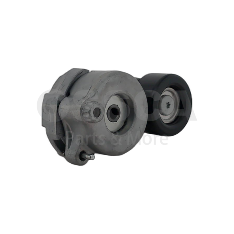 Pesuveedüüs, Tulepesurid, OSSCA 53260