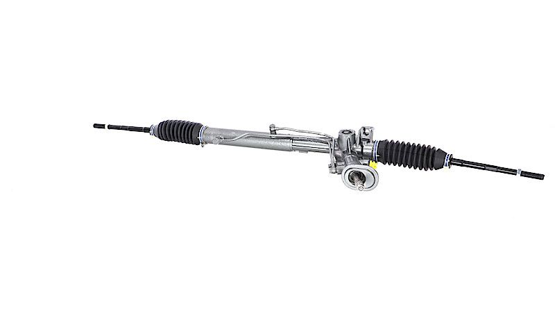 REMANTE 007-003-000585R Steering Gear