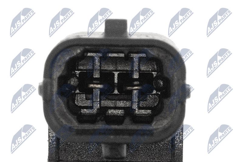 Seadeelement, seisupidur (pidurisadul), NTY HZS-CH-004A
