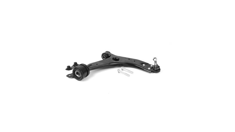 SKF VKDS 324027 B Control/Trailing Arm, wheel suspension