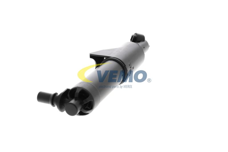 VEMO V10-08-0545 Washer Fluid Jet, headlight cleaning