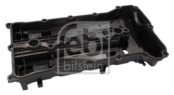 FEBI BILSTEIN 186455 Cylinder Head Cover
