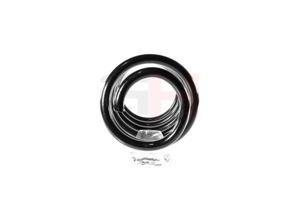 GH GH-204818 Suspension Spring