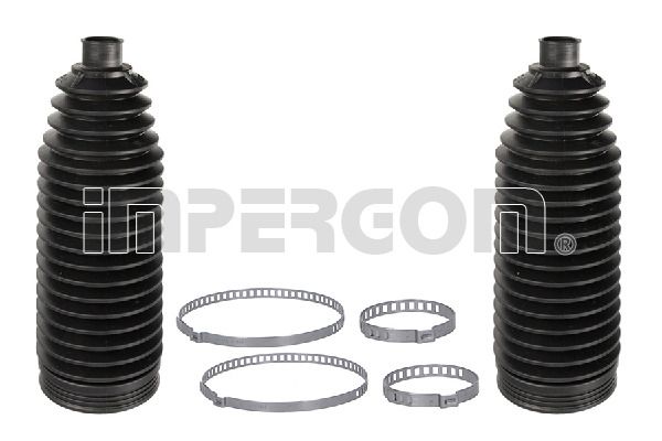 OEM код товара: 5Q0423831