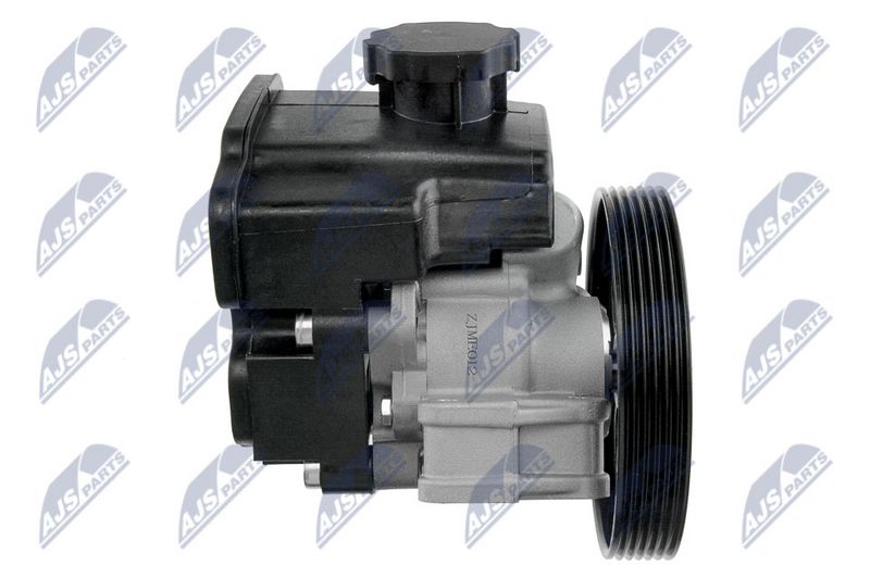 NTY SPW-ME-012 Hydraulic Pump, steering