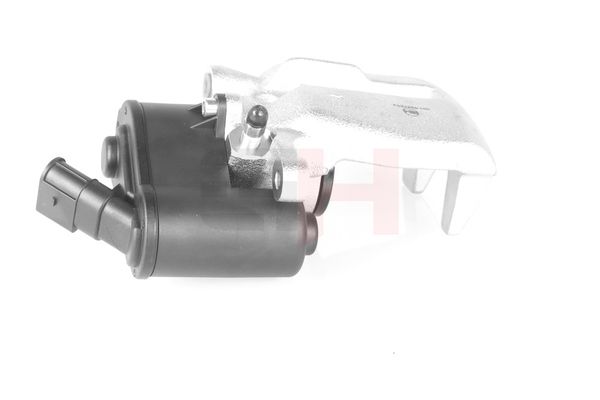 GH GH-454721V Brake Caliper