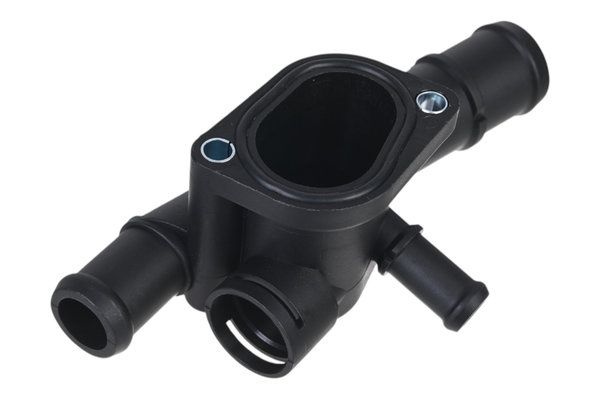 STELLOX 75-50692-SX Coolant Flange