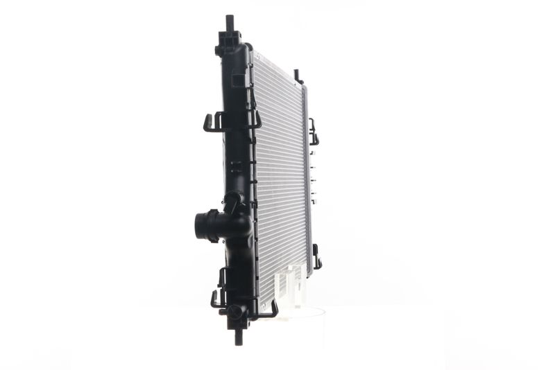 Product Image - Radiateur - CR1697000S - MAHLE