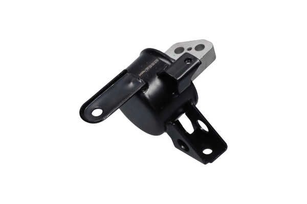 Kavo Parts EEM-10065 Mounting, engine