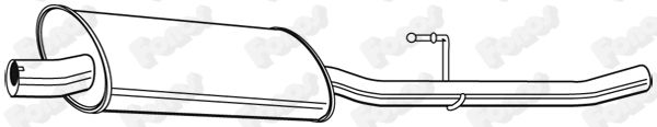 613593_2560820.JPG