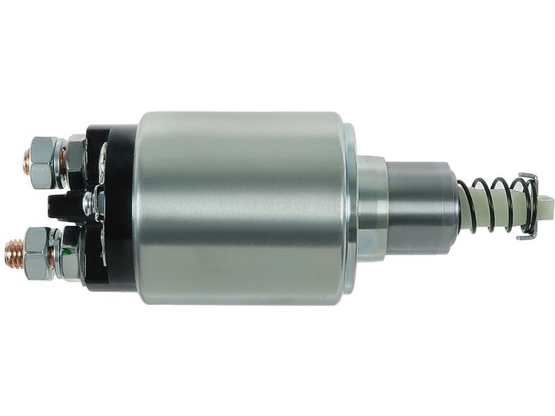 Magnetlülitus, starter, AS-PL SS0098