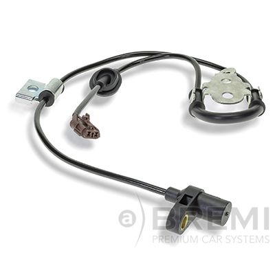 ER-02053.JPG