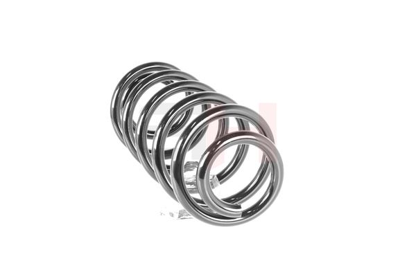 vedru, GH GH-2047013