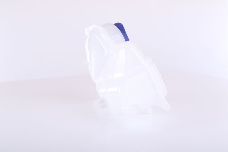 Image 31