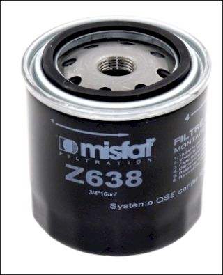 PHMI_Z638.BMP
