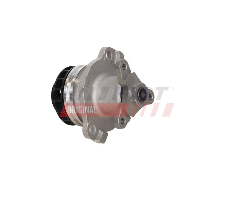 Veepump, mootori jahutus, FAST FT57181