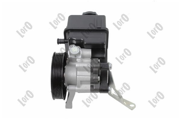 ABAKUS 140-01-021 Hydraulic Pump, steering