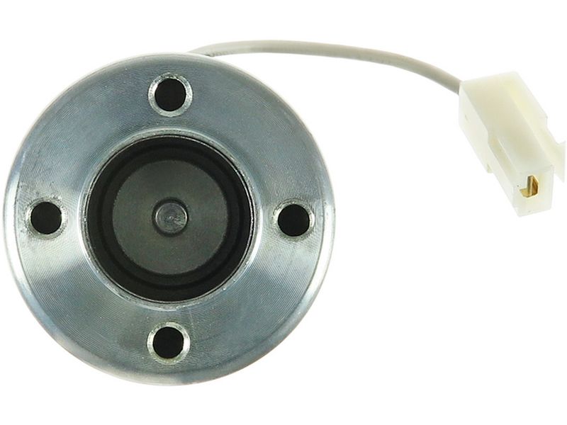 Magnetlülitus, starter, AS-PL SS5005