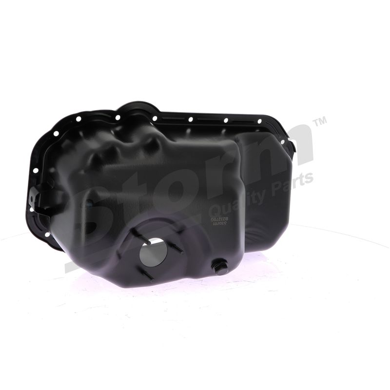 Carter d'huile STORM QUALITY PARTS 999028