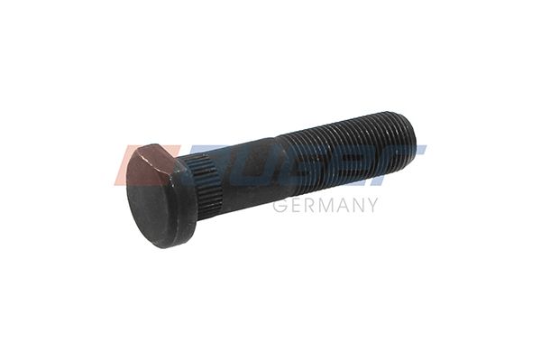 Клапан керування EGR FIAT Doblo 00-09, Punto 03-10, Idea 03-12, Palio 96-20; BMW 5 F10-18 10-17, X3 F25 10-17, X5 E70 07