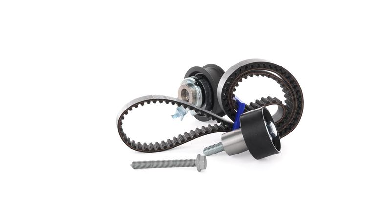 OEM код товара: 04E 109 244 E