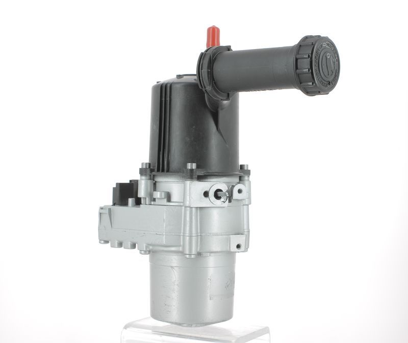 CEVAM 140336 Hydraulic Pump, steering
