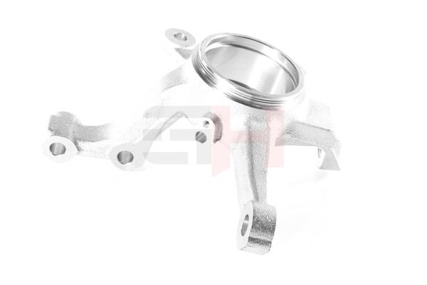 Käändmik, rattakinnitus, GH GH-293366V