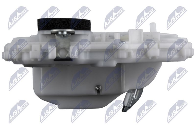 NTY EZC-HD-083 Door Lock