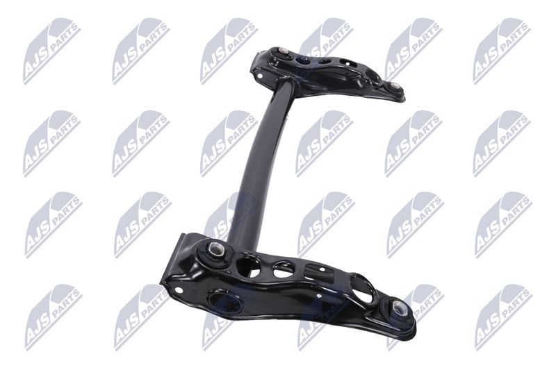 Abiraamid, agregaadikandja, NTY ZRZ-ME-013