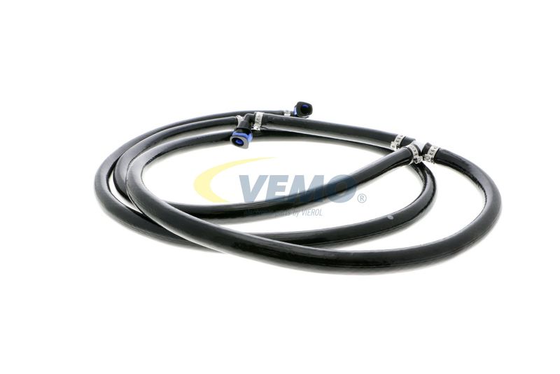 VEMO
