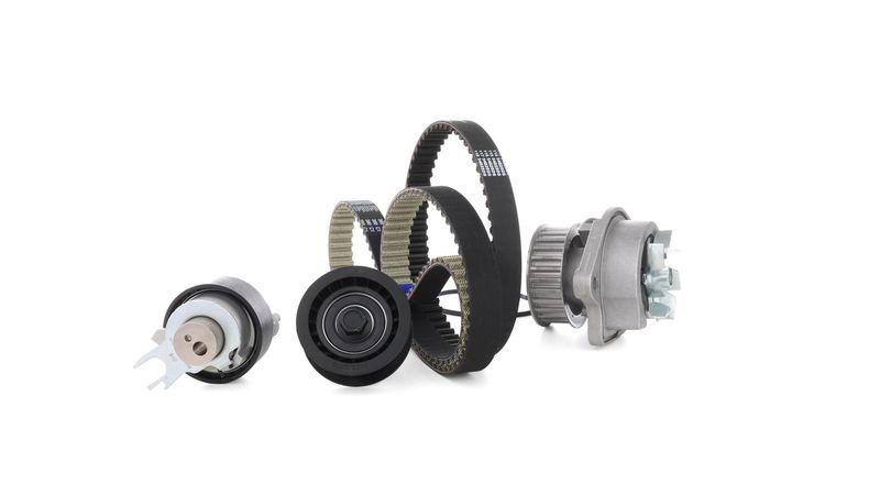 OEM код товара: 036 109 243 AF