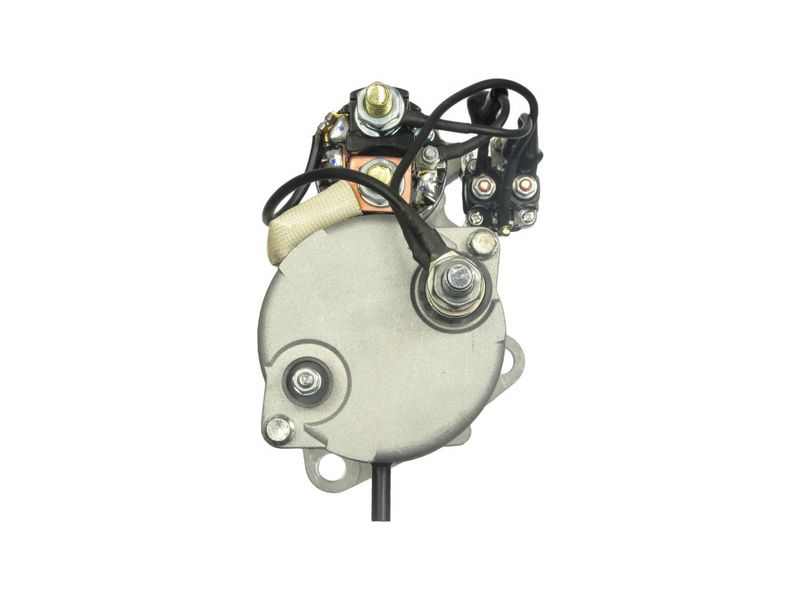 AS-PL S5082 Starter