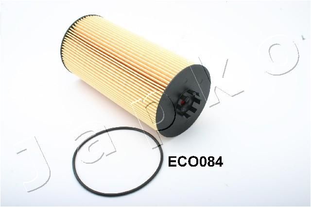 1ECO084_2.JPG