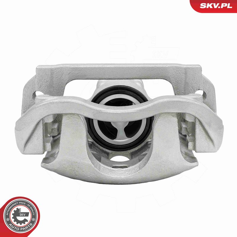 ESEN SKV 78SKV923 Brake Caliper