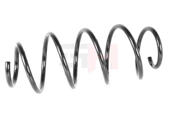 vedru, GH GH-2023662