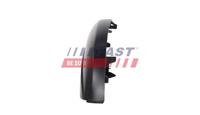 OEM код товара: 7E1 857 527 G GRU