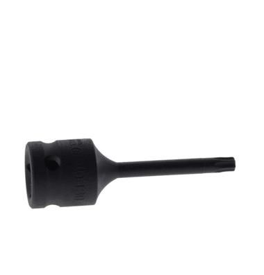 KS TOOLS BT022601 Power Socket