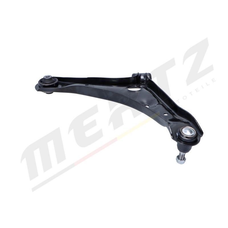 MERTZ M-S2791 Control/Trailing Arm, wheel suspension